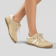 thumbnail image 4 of Zapatilla Mujer Vainilla Kelly Piccadilly, 4 of 5