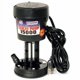 thumbnail image 2 of Bomba de refrigeración Dial Manufacturing 1387 UL15000 Durable, 2 of 2