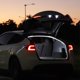 thumbnail image 1 of Tira de luces LED tipo maletero TPARTS para Tesla Model Y, resistente al agua, 1 of 8