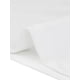 thumbnail image 5 of Agnes Orinda Vestido de Talla Grande para Mujer, Estilo Escolar Universitario, Sin Mangas, Cuello de Barco, Casual, Recto, Lápiz, para Trabajo, 6X Blanco, 5 of 6