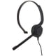 thumbnail image 1 of Auriculares De Chat Para Xbox One, 1 of 1