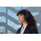 thumbnail image 2 of Auriculares Px7 S2e Para Colocar Sobre Las Orejas Con Bluetooth Color Negro, 2 of 7