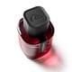 thumbnail image 2 of Perfume Quiksilver Slopeside Eau De Parfum 100 ml, 2 of 3