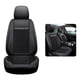 thumbnail image 1 of X1 Cubre Asiento Bambu Esferas Eco-cuero Valor Por Pieza, 1 of 2