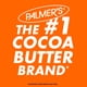 thumbnail image 4 of Set de Cuidado Corporal Palmer's Aceite de Coco y Manteca de Karité, 8 piezas, 4 of 6