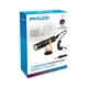 thumbnail image 4 of Microfono Condensador Soporte Anti-Pop Jack 3.5 CM021, 4 of 4