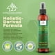 thumbnail image 3 of Repelente en spray para abejas para comedero de colibrí Donaldson Farms 240 ml, 3 of 9
