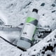 thumbnail image 4 of Jabón prelavado con espuma de nieve para lavado de coches CARPRO Lift, 500 ml, 4 of 9