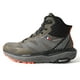 thumbnail image 3 of Botín Impermeable Caña Alta Hombre Caqui Michelin Aw06, 3 of 7