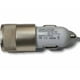 thumbnail image 4 of Cargador Usb Auto Carga Rápida 18w 3.0 Tipo C + Usb 12v/24v, 4 of 5