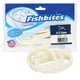 thumbnail image 1 of Fishbites Almeja Carnada Artificial de Pesca, 1 of 2