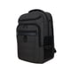 thumbnail image 2 of Mochila Notebook Saxoline Oldtown Gris 16", 2 of 11