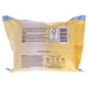 thumbnail image 2 of Toallitas para Cara y Manos Burts Bees 30 Unidades s, 2 of 3