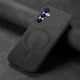 thumbnail image 5 of Magnetic Slim Case for Samsung Galaxy A16 with Camera Guard & Anti-Scratch Back Black, 5 of 5