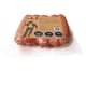 thumbnail image 1 of Longaniza Patagónica, 500 g, 1 of 4