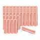 thumbnail image 1 of Curl Cold Wave Varillas Para Permanente Cabello Rizado Juego De Varillas Onduladas Rizadas Mujeres Ni?as 50Pcs 2.0cm, 1 of 5