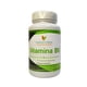 thumbnail image 1 of Vitamina B6 (Piridoxina+Spirulina) Aminatural 120 cáps. 420 mg., 1 of 2