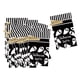 thumbnail image 1 of 50 Bolsas De Dulces De Halloween, Bolsas De Regalo, Bolsas De Regalo Para El Hogar, Boda, Fantasma De Navidad, 1 of 5