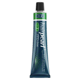 thumbnail image 1 of Tinte para pestañas y cejas Hairpearl sin PPD Blue Black 2, 1 of 2