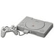 thumbnail image 3 of Sony PlayStation 1 Reacondicionado, 3 of 3