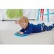 thumbnail image 3 of Tableta de juguete Fisher-Price Laugh & Learn Smart Stages de más de 1 año, 3 of 6