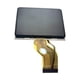 thumbnail image 3 of Pantalla LCD Para Accesorios De Reparación De Cámaras Digitales SLR D7100, 3 of 5
