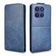 thumbnail image 4 of Funda tipo folio para Motorola Edge 60 Stylus con soporte magnético y protección para la cámara Azul, 4 of 6