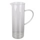 thumbnail image 1 of Jarra Sour Vidrio 1 Pieza 1800ml, 1 of 1