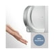 thumbnail image 3 of Secador de Manos PAC2800, 3 of 4