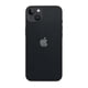 thumbnail image 4 of Apple iPhone 13 128GB Negro Reacondicionado, 4 of 6