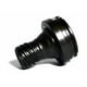 thumbnail image 1 of Porta piñón Shimano CB-E110, 1 of 2