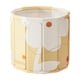 thumbnail image 1 of Bañera Plegable Premium, Portátil, Para El Hogar, Para Niños Y Adultos., 1 of 5