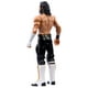 thumbnail image 2 of Figura de acción Mattel WWE Seth Rollins Basic de 15 cm con 10 puntos, 2 of 3