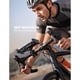 thumbnail image 3 of Lamicall Bike Motorcycle Phone Mount Holder 1s Quick Lock, 3 of 3