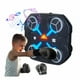 thumbnail image 4 of Maquina De Boxeo Musical Bluetooth Kit Boxeo Niños 8a12 Años, 4 of 7