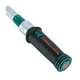 thumbnail image 5 of Llave de Torque Jonnesway de 1/2 - 20 a 150 Lbs/Pie, 5 of 6