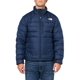 thumbnail image 4 of Campera The North Face Aconcagua 3 Aislada Azul Marino Talle Grande, 4 of 7