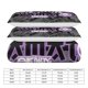 thumbnail image 2 of Yamato Bed Duvet Cover Funny Anime Cartoon Bedding Sets Lightweight 3 Piece Comforter Sets, 2 of 5