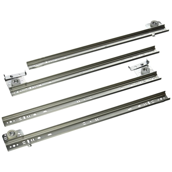 Extension Slides 1300p Zc 16 Medium Duty