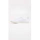 thumbnail image 3 of Tenis Esplar Low Para Mujer, Extra Blancas,, 3 of 3