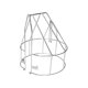 thumbnail image 5 of Accesorios De Jaula De Seguridad Para Cubierta Protectora De Hélice De Máquina Fueraborda 60 HP, 5 of 5