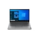 thumbnail image 1 of Notebook V14 14" Core I7-1165 G7 8Gb 256 SSD W11, 1 of 3