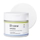 thumbnail image 1 of Toallitas Tónicas Calmantes y Refrescantes DearMYDEW HYCICA 70 Unidades 150 ml, 1 of 6
