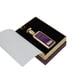 thumbnail image 4 of Fragancia personal Patek Maison Merakai Serenity 100 ml EDP, 4 of 6