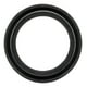 thumbnail image 1 of Reten De Telescopicas para Moto 43.54.11 (1 Unidad), 1 of 3