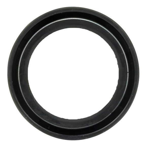 Reten De Telescopicas para Moto 43.54.11 (1 Unidad)