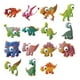 thumbnail image 1 of Decomural Baby Dinosaur Set WS-35088, 1 of 2