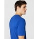 thumbnail image 5 of Camiseta Oakley O Bark 2.0 para hombre, 5 of 6