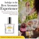 thumbnail image 5 of Colonia DEMETER Piña 100 ml Spray, 5 of 7