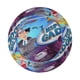 thumbnail image 3 of Inspector Gadget Sombrero bucket para adultos, gorra de protección solar, sombrero de pescador plegable para viajes al aire libre, pesca y actividades de verano, 3 of 6